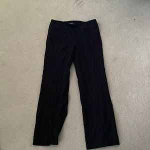 Brand new female dress pants!!!